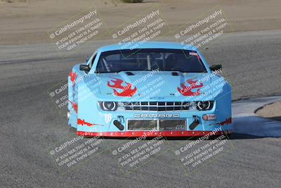 media/Nov-04-2023-CalClub SCCA (Sat) [[cb7353a443]]/Group 4/Cotton Corners (Race)/